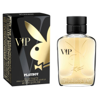 Playboy VIP For Him - EDT 60 ml