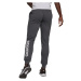 Dámské kalhoty adidas Essentials Slim Tapered Cuffed Pants W HA0265