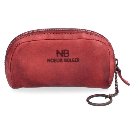 Noelia Bolger červená 5128 NB CV