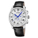 Candino Gents Sport Chronos C4745/4