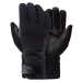 Dámské zateplené rukavice Montane Fem Duality Glove Black