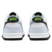 Nike Dunk Low Grey Green Strike (GS)