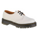 Dr Martens 1461 Bex W DM26654100 boty