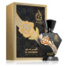Al Haramain Almas Gold parfémovaný olej unisex 10 ml
