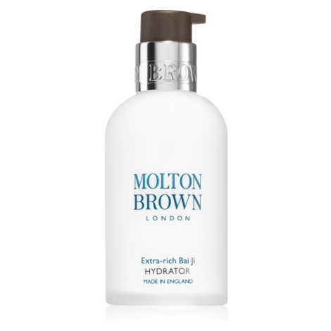 Molton Brown Bai Ji denní krém pro muže 100 ml