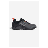 Boty adidas TERREX Terrex AX4 GTX černá barva, HP7396-black