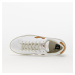 Veja Urca CWL White/ Camel