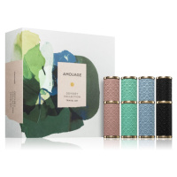 Amouage Odyssey Collection Travel Set cestovní sada unisex