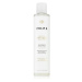 Philip B. White Label jemný čisticí šampon 220 ml