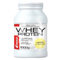 Penco Whey Protein 1000g vanilka