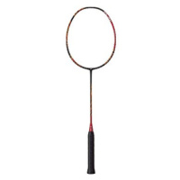 Yonex Astrox 99 Play cherry sunburst