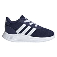 Adidas Lite Racer 20 I