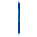 Bourjois Contour Clubbing voděodolná tužka na oči odstín 46 Bleu Neon 1.2 g