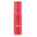 Wella Professionals Invigo Color Brilliance Protection Shampoo Normal/Fine Šampon Na Vlasy 250 m