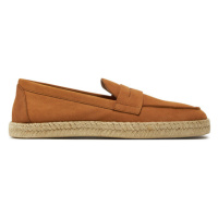 Espadrilky Geox