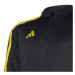 Adidas Tiro 23 Club Training Top Junior IC1581 mikina