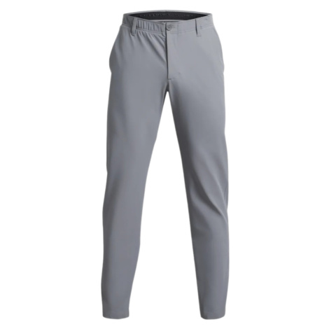 Kalhoty na golf Under Armour Drive Tapered