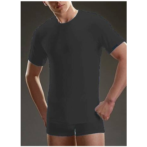 T-shirt Cornette High Emotion 532 New kr/r M-2XL graphite