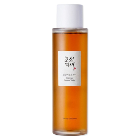 Beauty of Joseon - Ginseng Essence Water Krémy na obličej 150 ml unisex