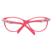 Emilio Pucci obroučky na dioptrické brýle EP5022 075 54  -  Dámské