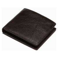 Edoti Men's wallet