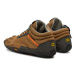 Trekingová obuv Vibram Fivefingers