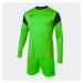 Joma Phoenix GK brankářská sada 102858.021