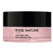 Annemarie Börlind Rose Nature Osvěžující oční gel anti-digital 15 ml