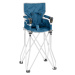 Dětská židle Brunner Action Baby Equiframe Barva: modrá