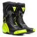 Dainese Pánské boty Dainese NEXUS 2 D-WP - fluo žlutá - 45