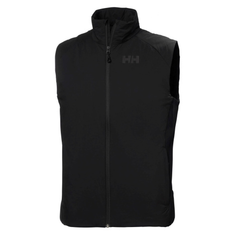 Pánská vesta Helly Hansen Odin Lt Stretch Ins Vest 2.0