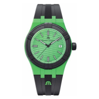 Maurice Lacroix Aikon #tide AI2008-70070-300-0