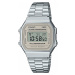 Casio Collection Vintage Iconic A168WA-8AYES (007)