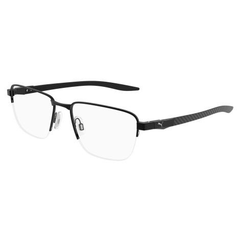 Puma PU0456O 005 - L (57)