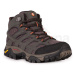 Merrel Moab 2 Mid GTX M J06059 - Beluga