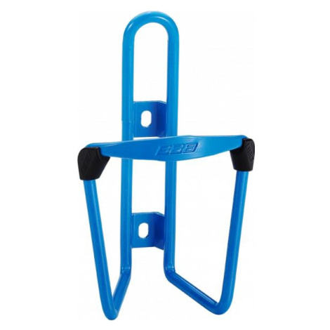 BBB Cyklistický košík na láhev - FUELTANK - modrá