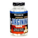 Weider L-Arginine Caps 100kapslí