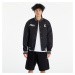 Bunda Karl Kani OG Diner Bowling Jacket Black