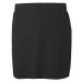 Helly Hansen Thaia Skirt 2.0 W 34375 990