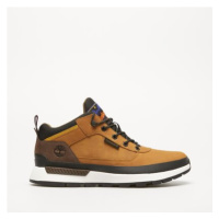 Timberland Field Trekker Low