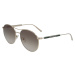 Sluneční brýle Longchamp LO133S712 - Dámské