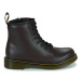 Dr. Martens 1460 Jr Romario Černá