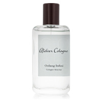 Atelier Cologne Oolang Infini EDC 100 ml UNISEX