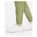 Tepláky Nike Sportswear Gym Pants