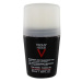 Vichy Deodorant pro citlivou pokožku Homme 48H Deo roll-on (Anti-Transpirant Extra Sensitive) 50
