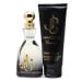 JIMMY CHOO I Want Choo Forever EdP Set 160 ml