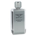 Bentley Momentum Intense EDP 100 ml M