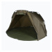 JRC Bivak Defender Bivvy 2-Man