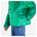 Nike Sportswear Tech Pack Therma-FIT ADV Hooded Jacket ﻿Stadium Green/ Malachite