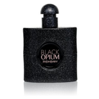 YVES SAINT LAURENT Black Opium Extreme EdP 50 ml